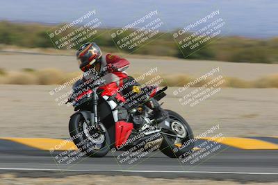 media/Mar-11-2023-SoCal Trackdays (Sat) [[bae20d96b2]]/Turn 11 (940am)/